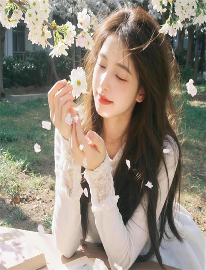 【影视解读】《大型户外竞技真人秀》的角色塑造与表演艺术 社会学家专业观察为你详细解读