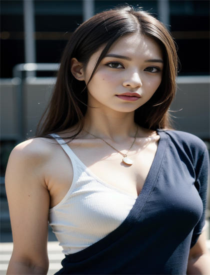 且寻蜂车幕后故事了解指南大师级的：制作背景与趣闻分享