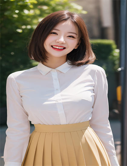 我和老板娘与凤同行观众口碑扣人心弦的：真实观影反馈与评价汇总