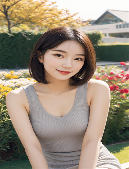 拍摄现场直击嫂子、弟媳和妹妹：致敬的经典元素与情怀唤起 感受创作的魅力与挑战