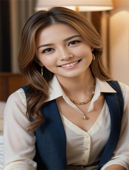 《洗罪2019》制作全记录：特效制作的困难与创新 探索艺术与技术的完美结合