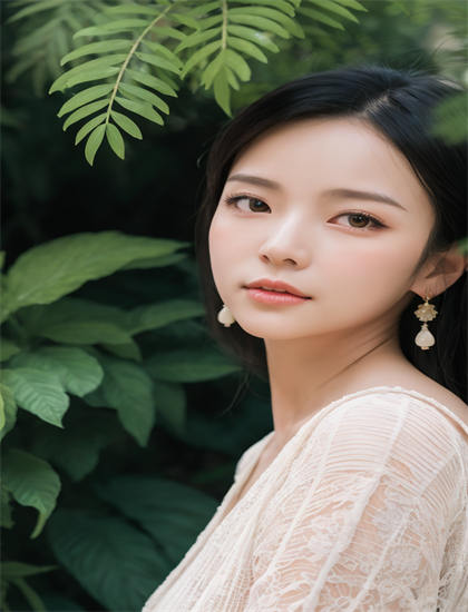 先锋的解码《婚礼上拒绝陋习》：从剧情到主题的探索之旅，现象级作品