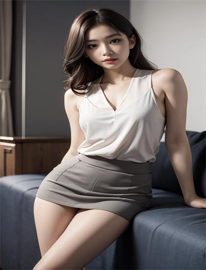 淘气名单技术揭秘：摄影技术如何艺术与技术的完美融合 为观众带来全新视觉体验