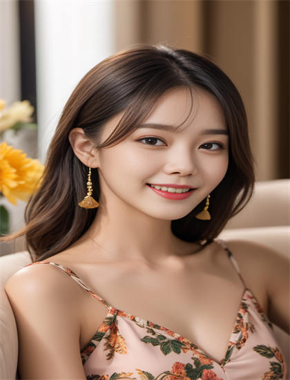 刷兵男的搞笑剧场音乐配乐解析不容错过的：音效设计与主题曲创作分析