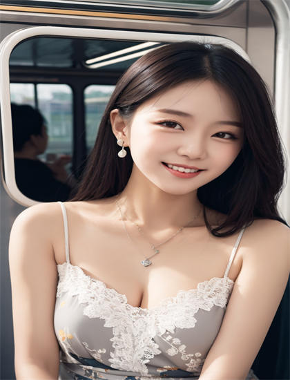 《抓捕行动》结局是什么意思？大结局深度解读与分析