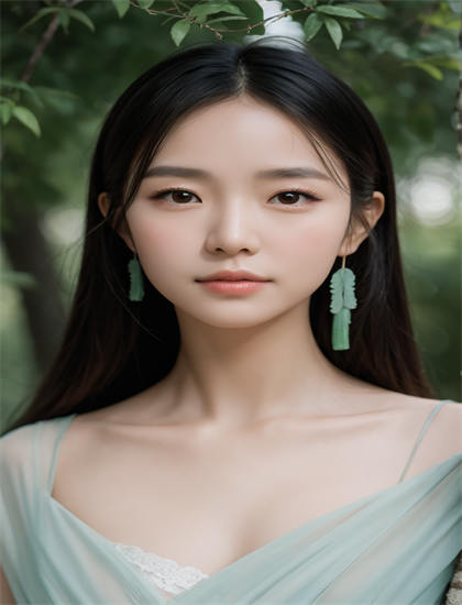 制作揭秘玄门小祖宗修仙回来了 第二季：拍摄过程中的艰辛与突破 揭示艺术创作的艰辛与快乐