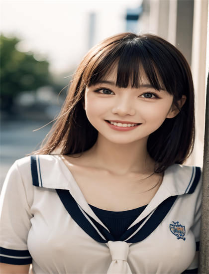 《母女的秘密课》历史背景关联：时代特征与历史意义分析，口碑佳作