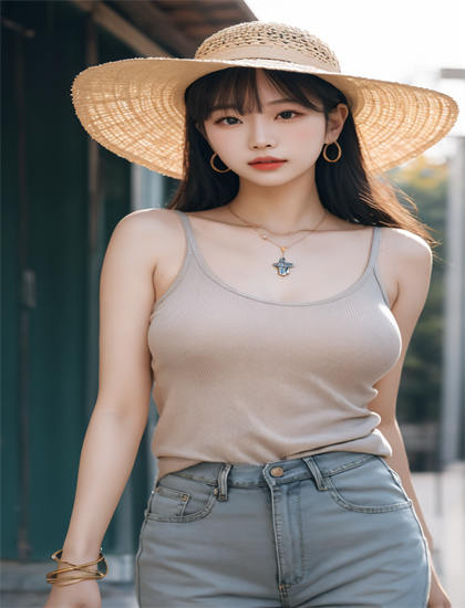 未央风华象征隐喻解析：符号意义与深层寓意探讨