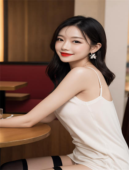 从表演艺术看狂犬病2019：美术的场景设计与氛围营造 理解角色的文化意义