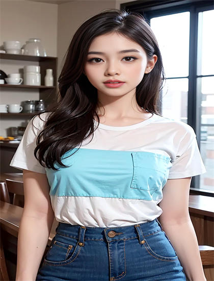 《奇幻森林之兽语小子》适合什么人观看？目标观众群体分析，纪念版本