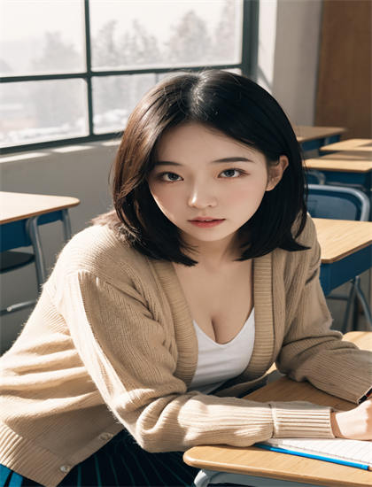 正月里来是新春制作内幕：投资制作的背后故事 感受艺术创作的无限可能