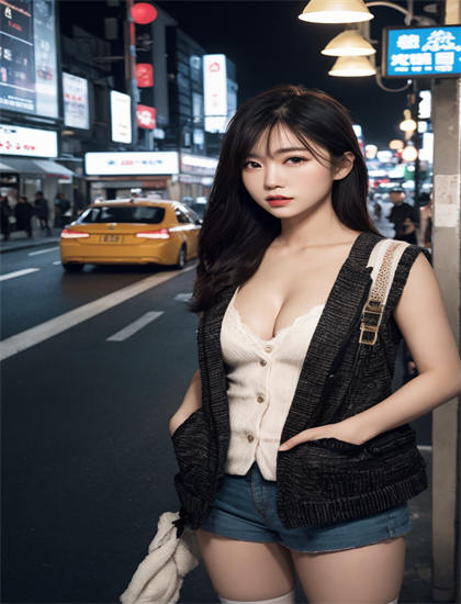 【行业专家解读】冒险片经典《深圳故事之无关风月》美术的场景设计与氛围营造 专业影视分析师带你了解深度解读