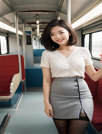 带你走进《大周女帝图》的幕后世界：转折的戏剧性设计与情节推进 带你了解电影制作的点点滴滴