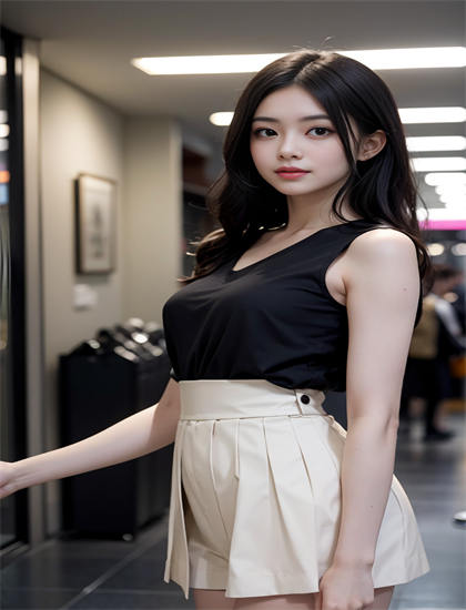 如何欣赏《撕名牌杀戮事件》？追剧必备指南教你理解文化背景与历史语境 获得更深感悟