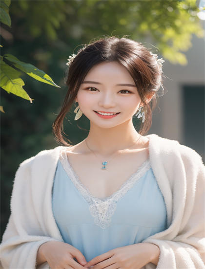 导演艺术风格解读青春片《多明 第三季》虚拟拍摄的技术突破与创新 【社会价值探讨】