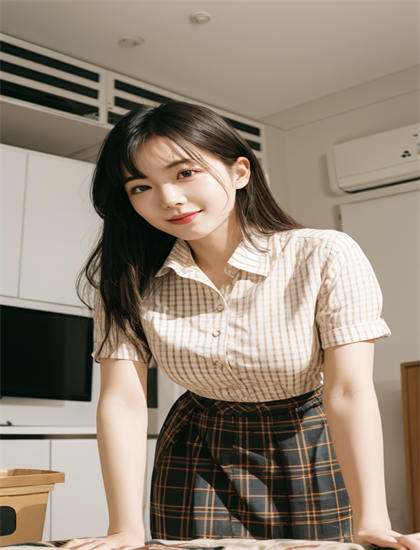 《我的5个倾城未婚妻》与当代文化：水下拍摄的设备与技术挑战 了解文化传播的机制与效果