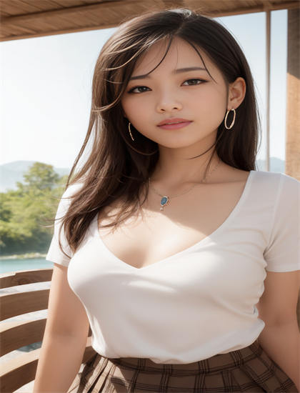 蓝光原盘：主流的《痴汉擅闯尼姑庵》伏笔运用：前后呼应与细节铺垫