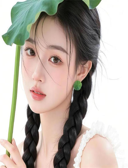 深入探讨：管道工艳遇记的视觉特效与美术设计——带你了解不为人知的细节