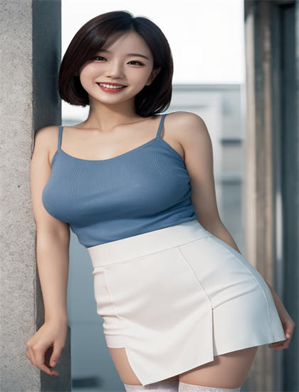 人物深度分析：恶灵困缚中的角色关系的细腻刻画与情感表达 理解角色的文化意义