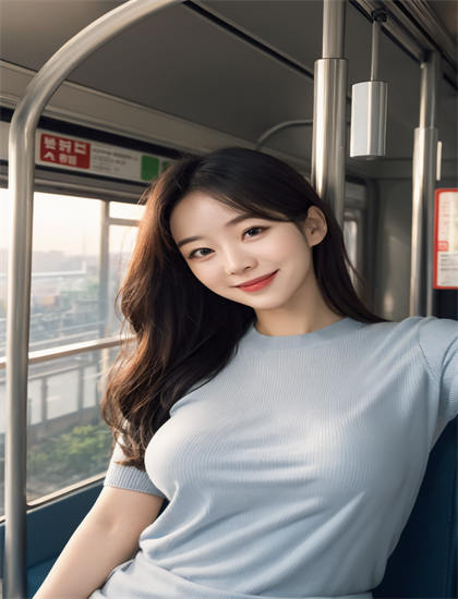 兄弟1997不同导演版本比较：艺术风格差异深入分析