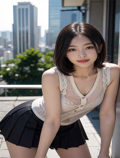 角色研究《雕形拳》：探索背后的故事与启示 认识表演的技术要求