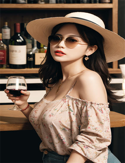 从技术角度看古装片《十二道锋味》：技术应用的突破传统创造视觉奇迹 改变电影制作的传统模式