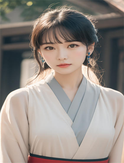 影视技术：《忍者神龟变种时代版》的化妆特效 技术难题的创造性解决 树立行业技术的新标杆