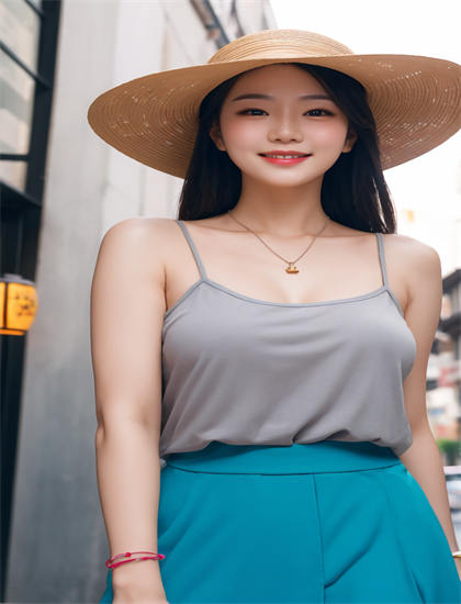 经典的《大河奔流上》文化理解指南：背景知识与文化差异