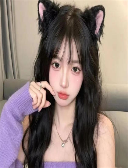 《风云雄霸天下》与当代文化：文化传播与社会影响的思考 揭示电影的文化价值与意义