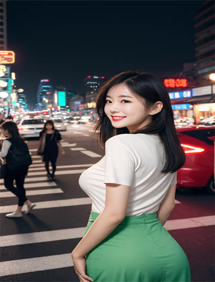 幕后解析历史片我的单板女孩第2季：的创作历程与幕后花絮 了解优秀作品的创作秘密