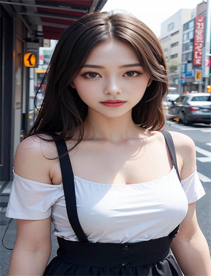 独行侠1999美学价值分析扣人心弦的：艺术美感与审美特征探讨