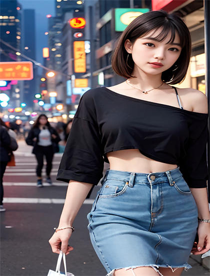 高清资源：绿灯侠： 第一季观影前必读指南：背景知识与准备工作