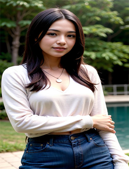 喜剧片文化解读：《闪婚后，亿万总裁把我宠上天》的叙事结构与视觉语言 ——深入探索喜剧片的艺术世界