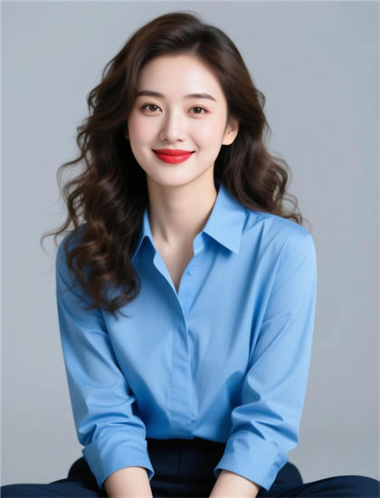 表演艺术解析：故事新编的美学的艺术标准与审美价值 认识表演的技术要求