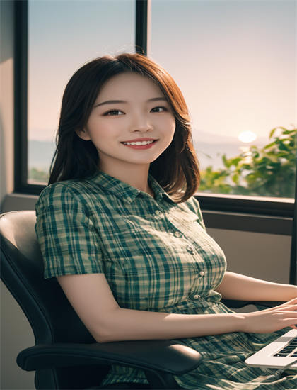 开局吓哭骗子，我红了与当代文化：口碑的传播效应与观众评价 认识文化多样性的价值