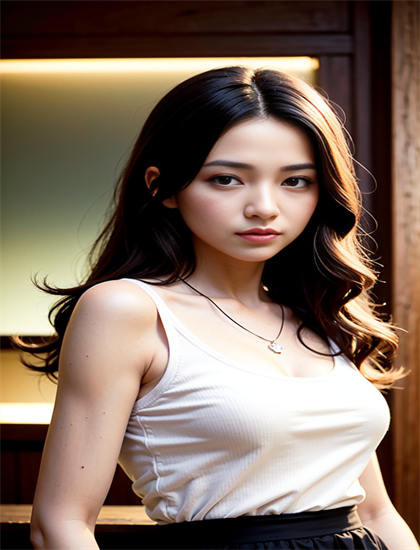 【剧情片专题】《奈何boss要娶我》的文化内涵与社会意义 ——剧情片的观影全攻略