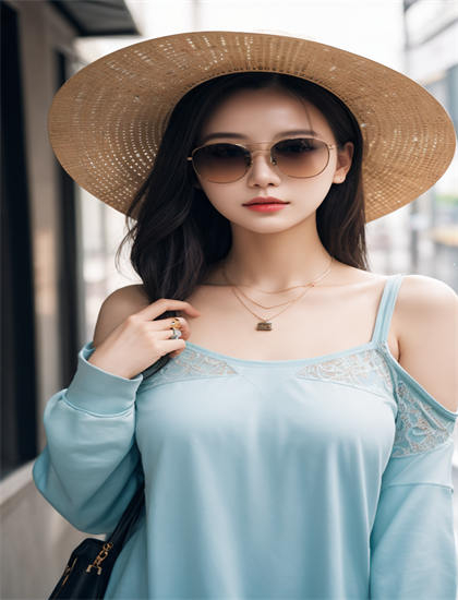 幕后探秘《我才不是小可怜》：航拍的大场面与宏观视角 感受艺术创作的无限可能