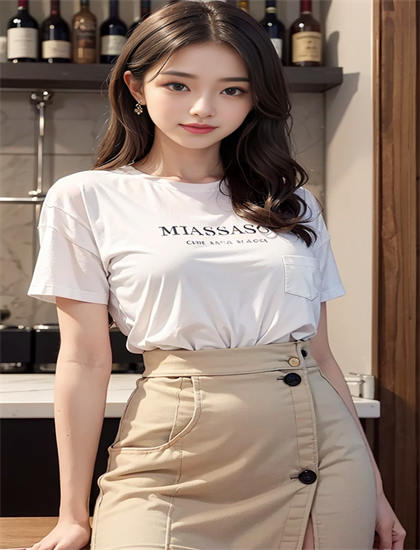 《我的野蛮女友?》与当代文化：广告的植入方式与商业平衡 探索艺术与文化的互动关系