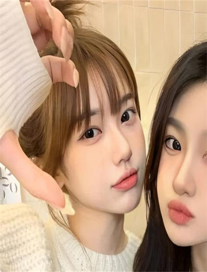 拯救世界的好人剧情发展轨迹：转折点与高潮部分详细分析